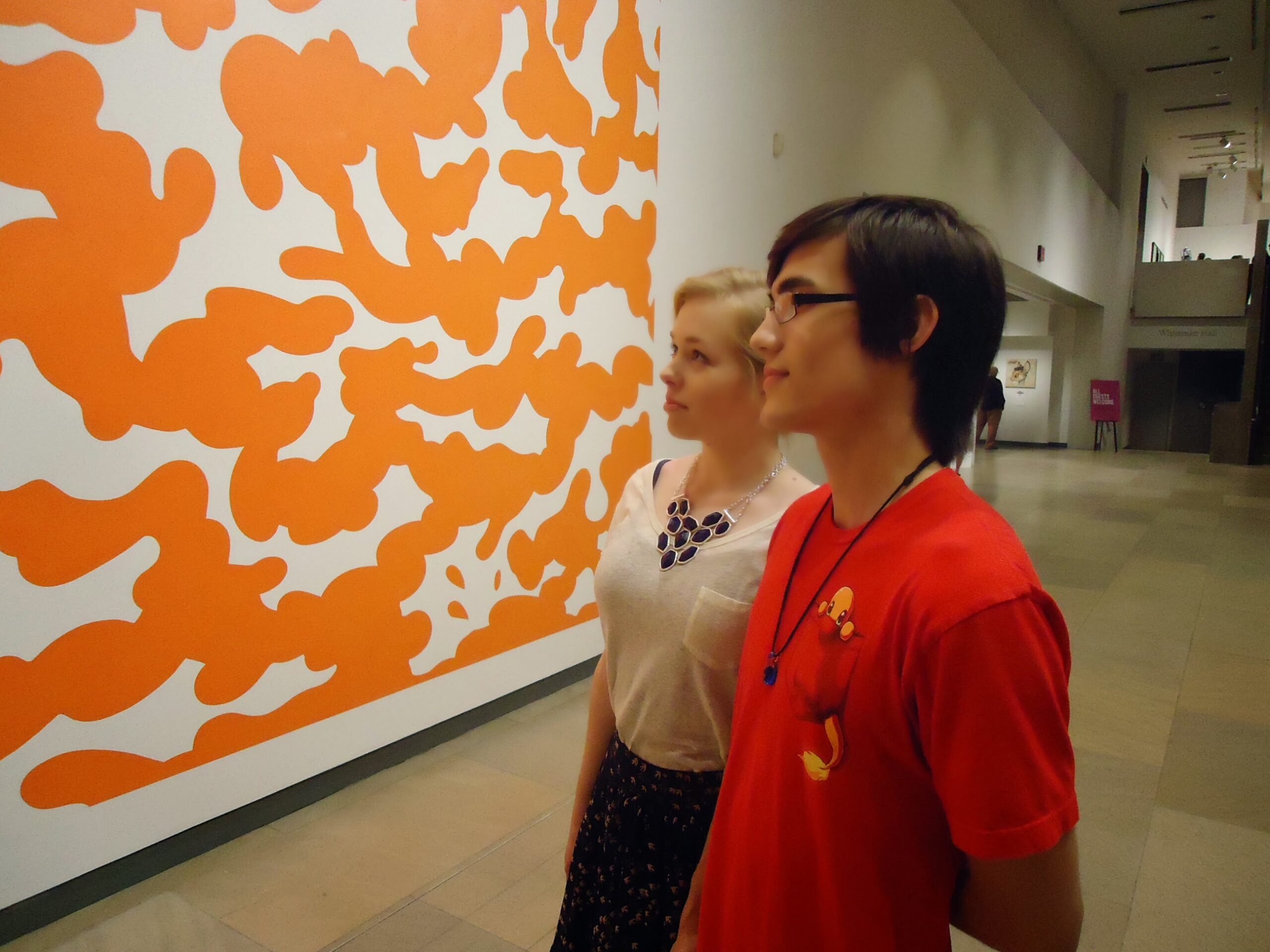 Phoenix Museums